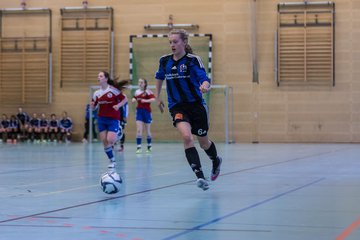 Bild 493 - Girls Cup